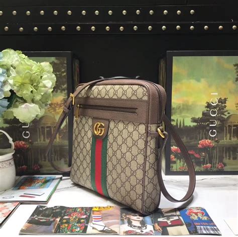 cheap Gucci bags outlet